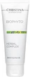 Легкий рослинний пілінг Christina Bio Phyto Herbal Complex 75 мл - зображення 1