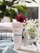 Ультразволожувальна маска з екстрактом орхідеї Christina Line Repair Hydra Orchid Hydration Mask 60 мл - изображение 2