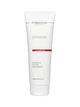 Гель для очищення шкіри Christina Comodex Clean&Clear Cleanser 250 мл - зображення 1