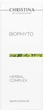 Легкий рослинний пілінг Christina Bio Phyto Herbal Complex 75 мл - зображення 2