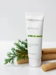 Відновлювальна маска Christina Bio Phyto Revitalizing Mask 75 мл - изображение 3