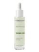 Детокс-сироватка Абсолют Christina Bio Phyto Absolute Detox Serum 30 мл - изображение 1