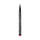 Полуперманентный маркер бордовый для глаз Stargazer Semi-Permanent Eyeliner №6 - изображение 1