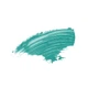 Кольорова туш для вій Бірюзова Stargazer Mascara TURQUOISE 10 г - зображення 3