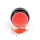 Неоновый пигмент (ПП) Красный №207 Stargazer Neon Eye Dust Red (№207) - изображение 4