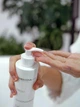 Натуральний очищувальний гель для всіх типів шкіри Christina Fresh Pure & Natural Cleanser 300 мл - изображение 3