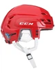 Шлем CCM TACKS 710 RED Размер L T710-R-L - изображение 2