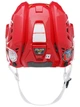 Шлем CCM TACKS 710 RED Размер L T710-R-L - изображение 3