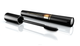 Туш для вій Etre Belle Lash-Xpress & Hyaluronic Black 8.5 мл (4019954003902) - зображення 3
