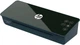 Ламинатор HP&nbsp;Pro&nbsp;Laminator&nbsp;600&nbsp;A4 - изображение 2