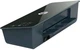 Ламинатор HP&nbsp;Pro&nbsp;Laminator&nbsp;600&nbsp;A4 - изображение 4