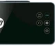Ламинатор HP&nbsp;Pro&nbsp;Laminator&nbsp;600&nbsp;A4 - изображение 6
