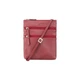 Сумка Visconti 18606 Slim Bag (Red) - изображение 1