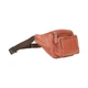 Сумка на пояс Visconti 720 Bumbag (Brown) - изображение 2