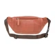 Сумка на пояс Visconti 720 Bumbag (Brown) - изображение 4