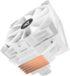Система охолодження Sharkoon A50 RGB White(4044951042036) - зображення 8