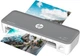 Ламинатор HP&nbsp;OneLam&nbsp;270&nbsp;A4 - изображение 5