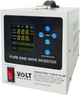 ДБЖ Volt Polska sinusPRO 1100 E Plus 12/230V 700W/1100VA (3SPM11012M) - зображення 1