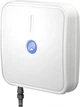 Антена QuWireless QuSector 15V-35-2 Wi-Fi 6E (S15V.35.2RS) - изображение 1