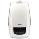 Увлажнитель воздуха с ионизацией Rotex RHF-600-W 6 л 30 Вт керамический фильтр ультразвуковой гигростат LED дисплей Белый - изображение 8
