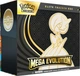 Dodatek Pokémon TCG: Mega Evolution - Elite Trainer Box - Gardevoir 1 szt (0196214129160) - obraz 2