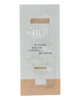 Пробник ВВ крем з екстрактом центели Purito Seoul Wonder Releaf Centella BB Cream тон 15 Rose Ivory 1 мл - зображення 1