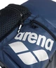 Рюкзак Arena ONE GO BACKPACK 30L синій Унісекс 45 х 31 х 18 см - зображення 3