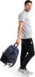 Рюкзак Arena ONE GO BACKPACK 30L синій Унісекс 45 х 31 х 18 см - зображення 5