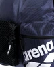 Рюкзак Arena ONE GO BACKPACK 30L синій Унісекс 45 х 31 х 18 см - зображення 6
