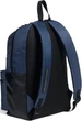 Рюкзак Arena ONE GO BACKPACK 30L синій Унісекс 45 х 31 х 18 см - зображення 8