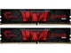 Оперативна пам'ять 32GB (2x16GB) G.Skill Aegis DDR4 3200 MHz (F4-3200C16D-32GIS) - изображение 2