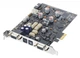 Звукова карта RME HDSPe AIO Pro - изображение 1