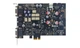Звукова карта RME HDSPe AIO Pro - изображение 2