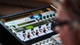 Звукова карта RME ADI-2/4 Pro SE - изображение 2