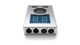 Звуковая карта RME BabyFace Pro FS - изображение 3