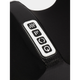 Массажер для ног Mimo Foot Massager роликовый с функцией прогрева 24 Dn 4 программы автоотключение Черный - изображение 7