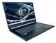Ноутбук MSI Stealth 15M: Core i7-11375H / RAM 32 ГБ / GeForce RTX 3060 / SSD 1 ТБ / 15.6", 144 Гц / Б/В - зображення 11