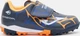 Сороконожки Детскиеские Joma SUPER COPA темно-синий, оранжевый Детские 27 - изображение 1