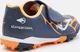 Сороконожки Детскиеские Joma SUPER COPA темно-синий, оранжевый Детские 27 - изображение 4