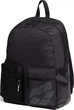 Рюкзак Arena ONE GO BACKPACK 30L чорний Універсальний 45 х 31 х 18 см - зображення 1
