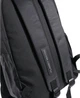 Рюкзак Arena ONE GO BACKPACK 30L чорний Універсальний 45 х 31 х 18 см - зображення 3