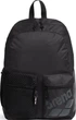 Рюкзак Arena ONE GO BACKPACK 30L чорний Універсальний 45 х 31 х 18 см - зображення 7