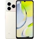 Мобільний телефон ZTE Blade A76 4/128GB Gold (1167684) - зображення 1