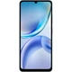 Мобильный телефон ZTE Blade A36 4/64GB Green (1167680) - изображение 12