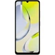 Мобільний телефон ZTE Blade A76 4/128GB Gold (1167684) - зображення 12