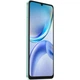 Мобильный телефон ZTE Blade A36 4/64GB Green (1167680) - изображение 7