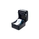 Принтер этикеток X-PRINTER XP-410B USB, Ethernet (XP-410B) - изображение 2
