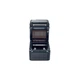 Принтер этикеток X-PRINTER XP-410B USB, Ethernet (XP-410B) - изображение 3