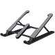 Подставка для ноутбука Trust Primo Foldable Portable Laptop Stand (25379) - изображение 2