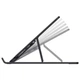 Подставка для ноутбука Trust Primo Foldable Portable Laptop Stand (25379) - изображение 4